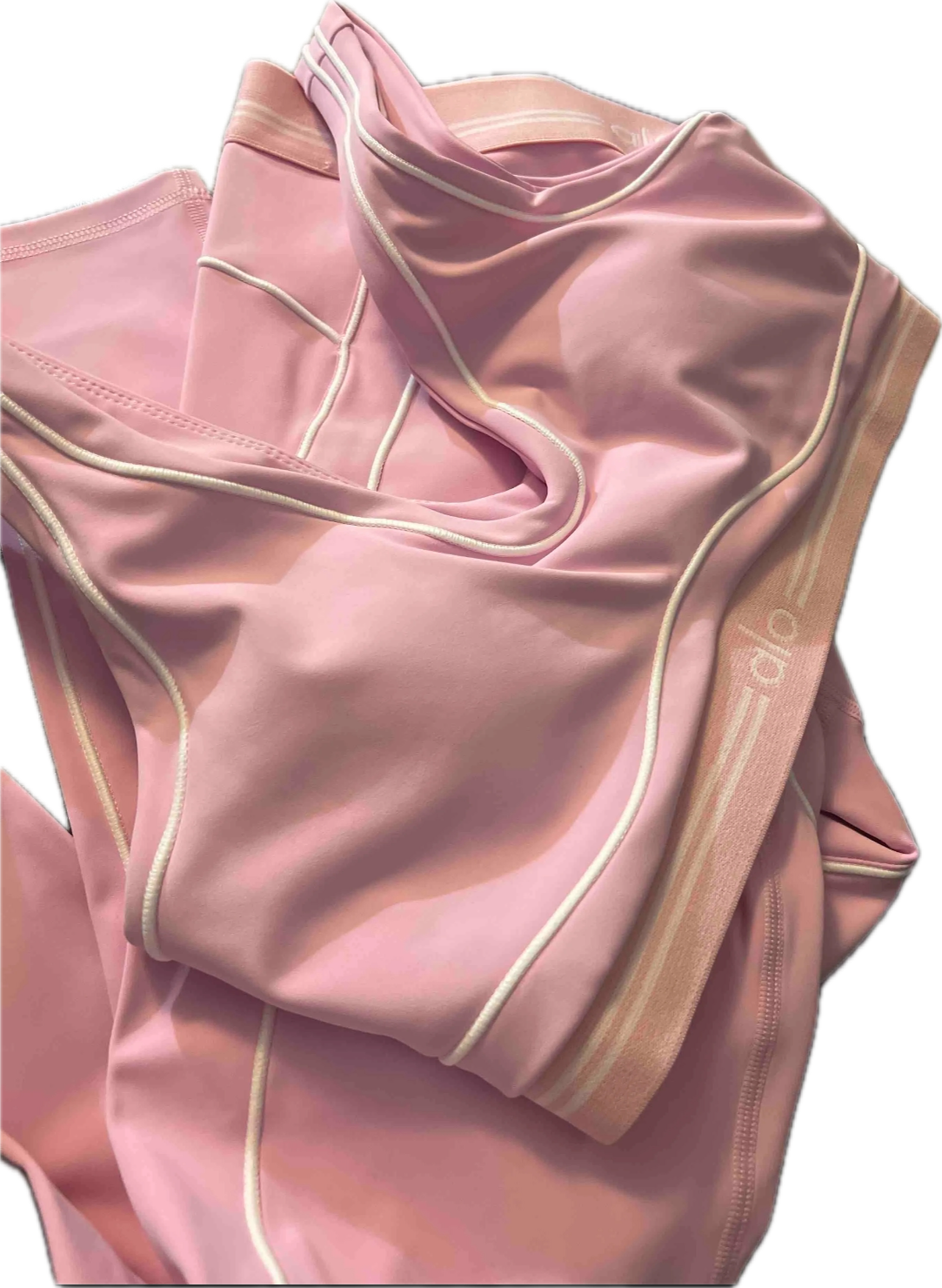 2 piece tracksuit