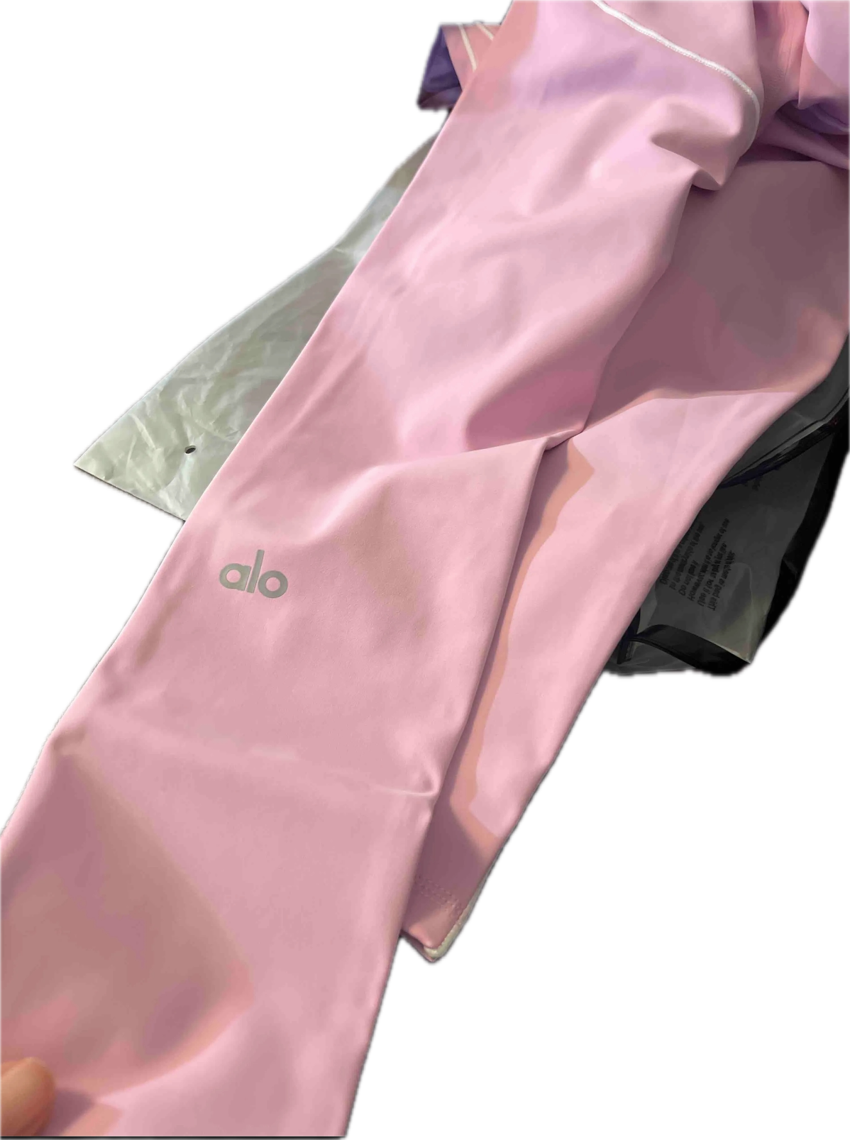 2 piece tracksuit